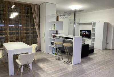Apartament la etajul 3 in bloc nou cu loc de parcare inclus - 12