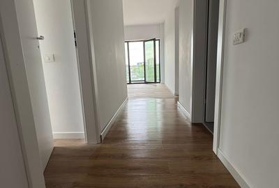 Direct proprietar. Bloc nou; imobil finalizat ! - 2