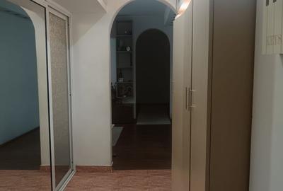 Dacia | 4 Camere | Etaj Intermediar | Centrala Proprie. - 7