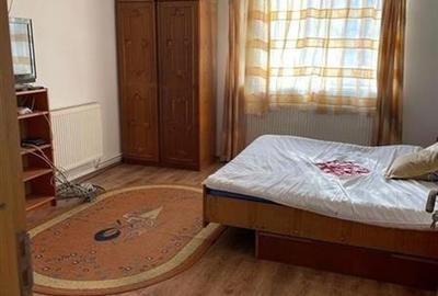 Oferta.Casă individuala Brasovul vechi ! - 1