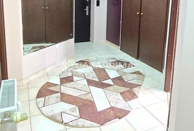 Închiriere Apartament 2 camere Decomandat în CUG – confort și spațiu - 9
