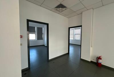 Spatii de birouri de la 50 mp la 1435 mp - 8