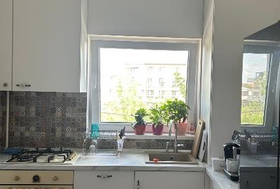 Apartament cu 3 camere+boxa, Otopeni - 3