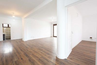 Casa individuala  în zonă premium — ideală grădiniță, școală, biro - 7