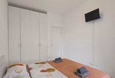 Apartament 2 camere Vitan  Mihai Bravu langa metrou - 8