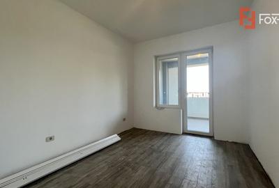 Apartament cu doua camere, decomandat in Giroc - ID V758 - 1