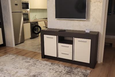 Apartament 3 camere,9Mai Ploiesti - 12