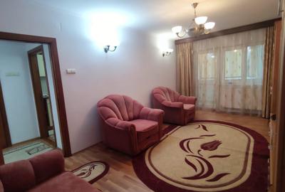 Apartament 3 camere plus garaj la demisol Lenin Sud - 3