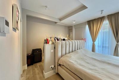 Apartament 4 camere 101 MP - Mobilat & Utilat LUX | TRIANA PIPERA - 8