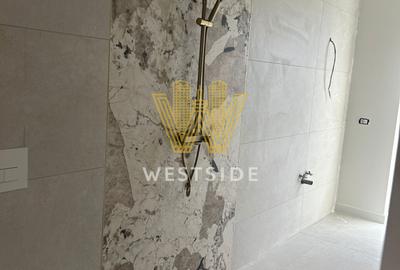 Duplex premium de vanzare, in Calea Lipovei - 18