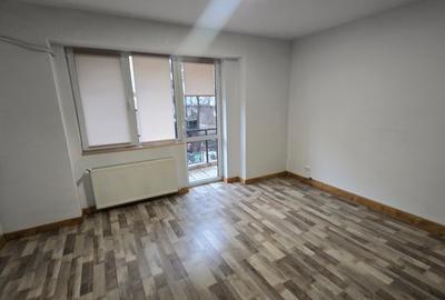 Vila de închiriat, subsol-parter și etajul 1.Vitan Mall - 9