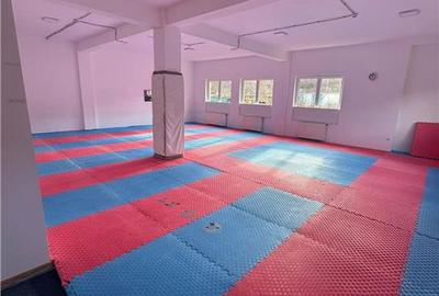COMISION 0% Spatiu Comercial I 1350 MP I Manastur - 8