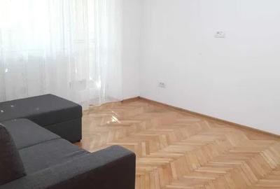 Apartament 3 Camere | Iancului | Proximitate metrou | Bucuresti - 1