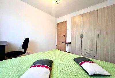 3 Camere/ Dristor - 5