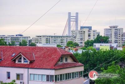 Victoriei titulescu,renovat nou,foarte curat,utilat nou,boxa. - 10