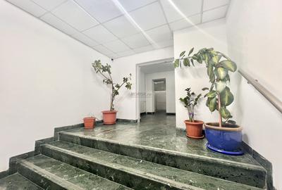 2 CAMERE ULTRACENTRAL UNIRII-COPOSU I 61MP I PANORAMIC I 0% Comision - 13