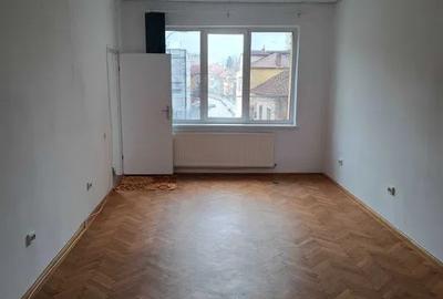 Apartament 3 camere, 86 mp, terasa, zona Centrala - 4