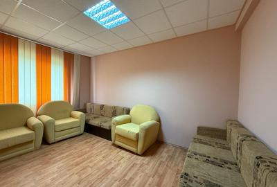 Cladire 30 camere Hotel Clinica Spital Azil Plumbuita Colentina - 15