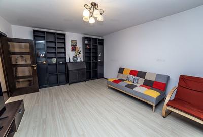 2 camere | Petfriendly | 10 Min Metrou Brancoveanu - 1