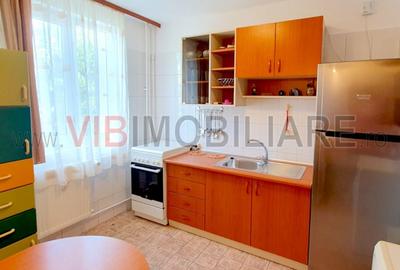 Apartament de inchiriat – 2 camere, Drumul Taberei, Strada Segarcea - 6