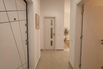 2 camere FINALIZAT | Weiner palada - Militari Residence ( Chiajna ) - 4