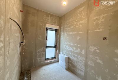 Casa individuala cu 5 camere de vanzare in Dumbravita - 20