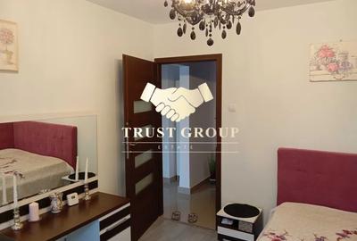 3 camere Drumul Taberei | Bloc 1982 | - 6