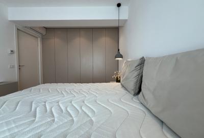 Inchiriere Apartament 4 Camere Iancu Nicolae- British School - 42