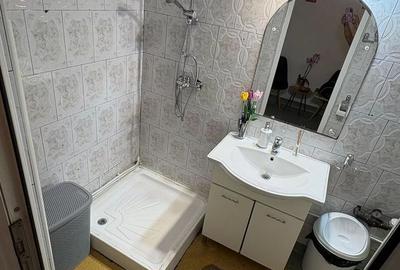 Apartament 2 camere Parcul Central - 9