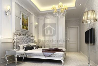 3 camere Palas - Sala Polivalenta - FINALIZAT - Finisaje personalizate - 10