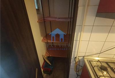 Apartament 2 camere, Zorilor - 11