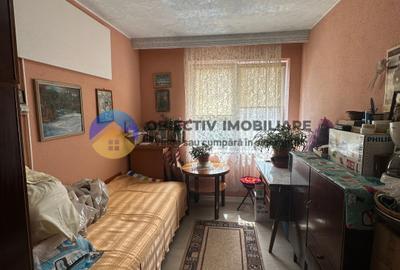 Apartament 3 camere/etaj 2 ULTRACENTRAL - 10