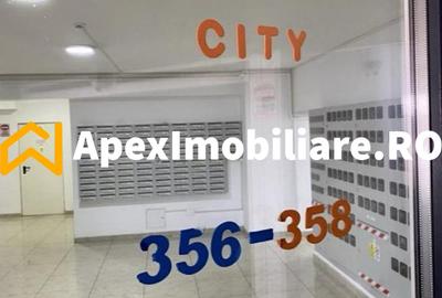 Garsoniera de inchiriat Tineretului București | ApexImobiliare.ro - 10
