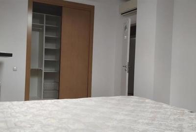 Apartament 4 Camere Herastrau Vedere Lac Baneasa - 4