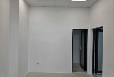Colentina -Fundeni - Mc Donalds - sup 117 mp - 2500 euro - 6