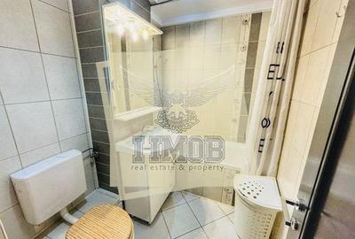 Apartament modern etajul 1 cu 2 camere decomandat Strand 1 - 5