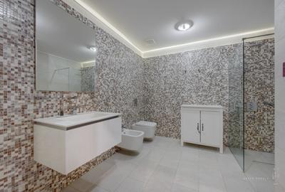 Comison 0 % - Apartament cu 4 camere de închiriat în Aviatorilor - 27