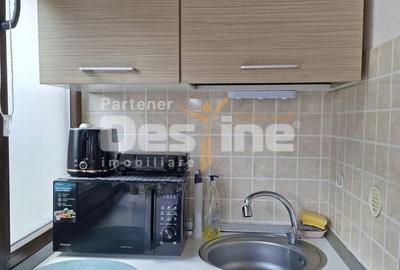 Dream Residence | 3 camere | 63mp | et 5 | loc parcare | 100.000 euro - 8