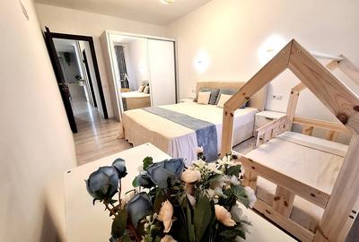 De vanzare apartament modern cu 2 camere in Selimbar - 9