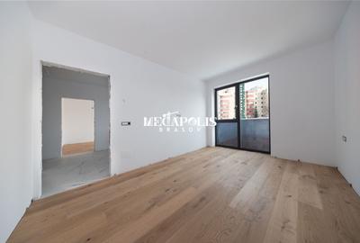 Apartment Premium | Zona Răcădău | 54 MP - 3