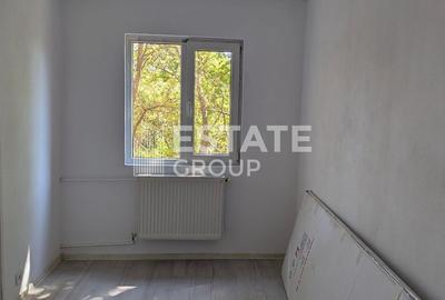 Apartament 2 camere, zona Sagului, Etaj 1 - 4