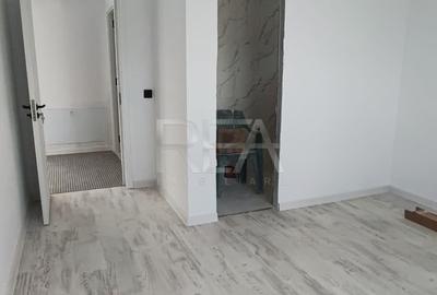 Casa Moderna 3 camere P+M , Pod Domnesti - 10