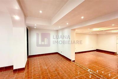Spatiu de comercial/ birouri | 80 mp | Strand | cladire separata - 2