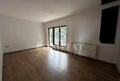 Apartament 4 camere | Etaj intermediar | Confort Lux | Calea Turzii - 6