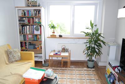 Voluntari,bd eroilor,str Galata,semistradal,include parcare,s 65mp,an 2008! - 6