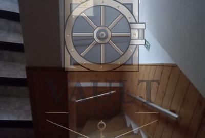 Casa INDIVIDUALA - S+P+1+M - 5 minute de metrou TINERETULUI - 10