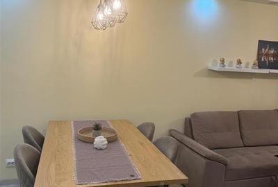 Apartament 3 camere finisaje premium Str. Patriotilor nr. 8 - 7