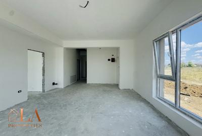 Casa 4 camere | Incalzire in pardoseala | Domnesti - 9