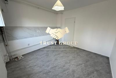 2 camere Lujerului | Centrala proprie | Bloc reabilitat | - 8