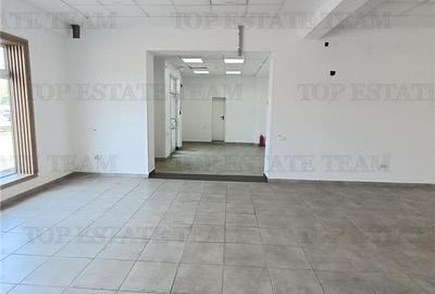 Spatiu comercial de inchiriat in  Militari / Sector 6 - 5